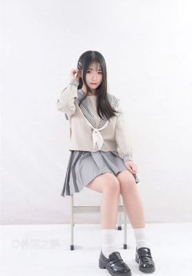 三级动漫电影_在线手机观看