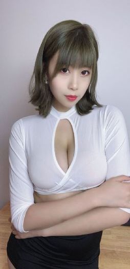 第十四个目标_高清版日韩电影在线