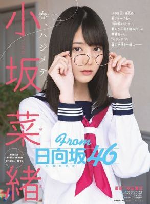欢乐家长群40集免费观看_剧情片免费在线播放