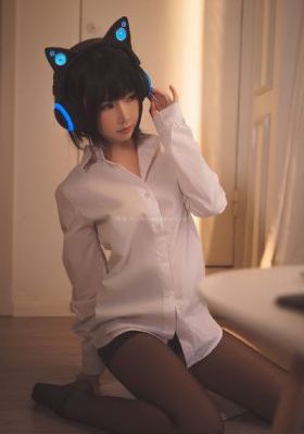 蝴蝶在线观看_手机在线看片