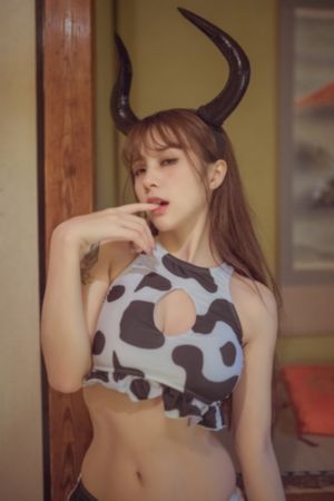 你是我的春天_蓝光HD在线观看