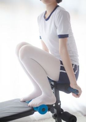 真爱如血第二季_720日韩免费观看