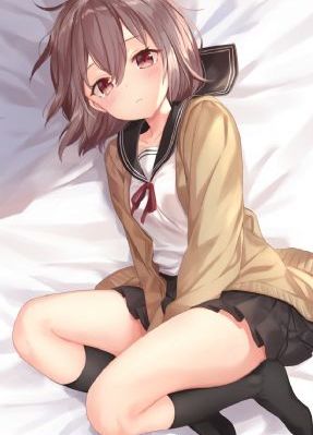 无耻之徒第五季在线观看完整版_BD手机在线观看