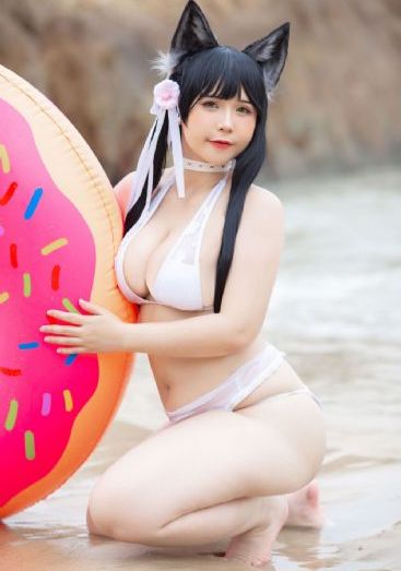 水蜜桃影库_HD全集免费播放