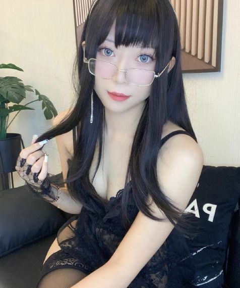 弓这部电影_HD完整在线观看