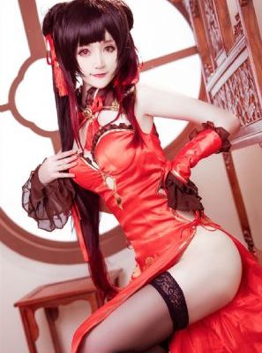 19岁女孩与39岁大叔的电视剧_BD国语高清完整版