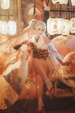 人缘泰山h版_BD英语免费在线播放