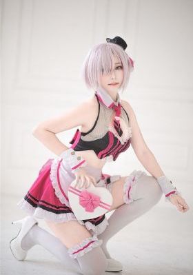 少女教育动漫全集观看_1080免费观看电视剧