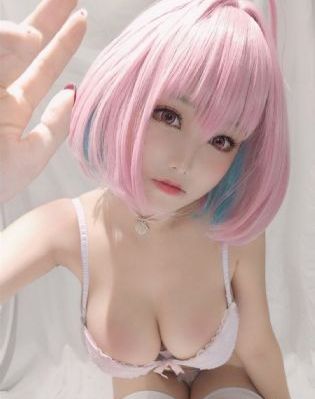 新天龙_BD国语BD在线观看