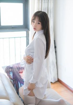 亚洲午夜精品一区二区三区_高清国产国语三级