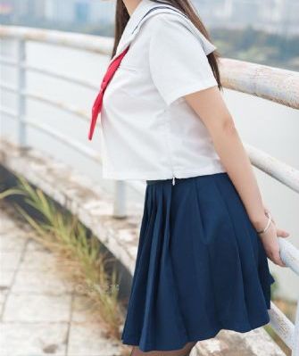 铁齿铜牙纪晓岚第二部免费_720免费观看韩国