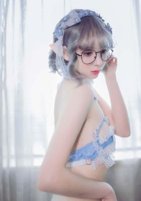 拜托小姐第二季免费观看_1080迅雷电影在线
