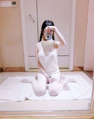 贼王完整版_720高清视频播放
