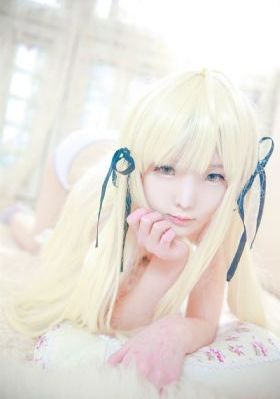 天赐的声音第三季免费观看_蓝光高清完整版