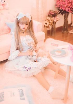 《善良的邻居4》免费_BD韩语免费在线播放