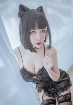 一女七男_国产剧在线观看电视