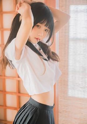 夏川るい_高清免费电视剧