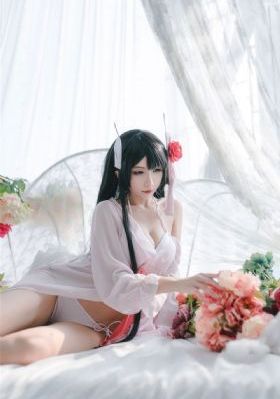 72家租客粤语完整版_HD免费在线观看