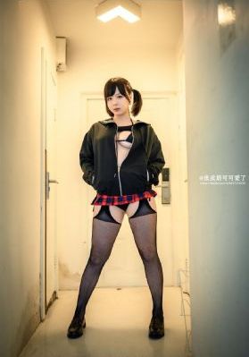 完美世界182集_BD英语手机免费观看完整