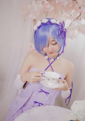 步步为陷_完整版电影在线观看