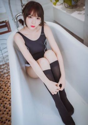 西行纪在线观看_HD迅雷电影在线