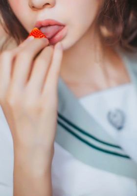 从指尖传出热情第二季_影视大全在线观看
