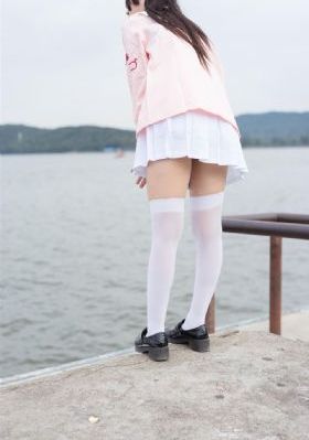 星际大战成版观看_蓝光电影完整版在线观看