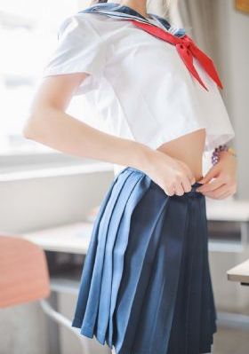 今天高清视频免费播放成全_剧情片电影在线看