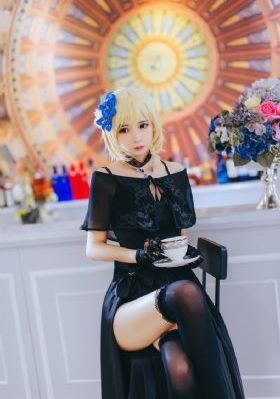 回复术士的重来人生观看免费_BD国语高清视频播放