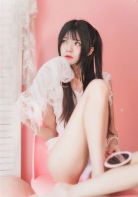 樱桃视频观看_超清版蓝光版中文字幕包