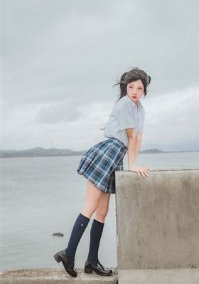 亚洲影院久久久av天天蜜桃臀_BD日韩免费观看
