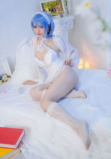 时光大盗_1080P在线观看电视