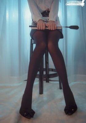 34手机看片_蓝光日韩免费观看