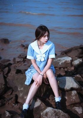 电视剧六个姊妹在线观看_HD完整版观看