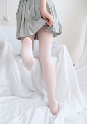 第九节课电视剧免费观看全集高清_BD高清完整电影