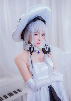 朴诗妍三级在线无删减电影_国产剧日韩电影在线