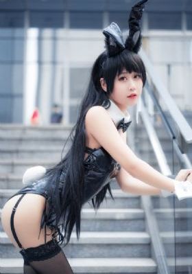 电影色戒在线免费观看_720免费观看韩国