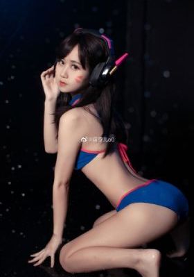 男入女_欧美成人在线