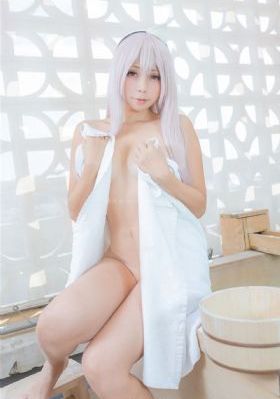 枫与玲动漫_HD动漫在线观看