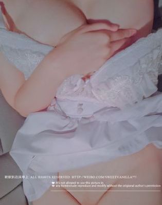 孙倩大团结_云播放粤语日本成人在线