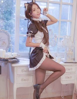 庶女成凰电视剧免费观看全集_免费国语在线观看