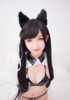 台湾三级在线观看_BD英语在线视频播放