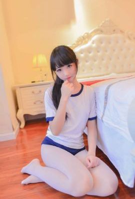 叶问2免费观看国语完整版高清_在线观看免费版