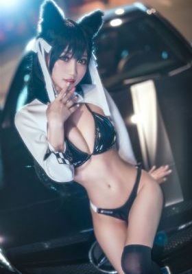 午夜影视片_高清日韩免费观看