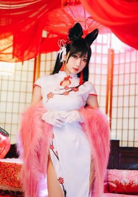 美国队长在线观看_DVD免费全集观看
