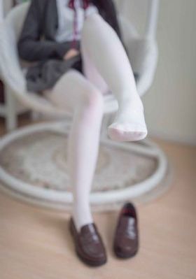 魔法少女小圆第一季在线观看_完整版高清下载