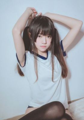 禁忌女孩3_BD韩语天堂在线