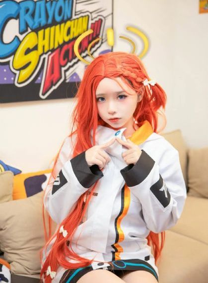 女子推理社免费观看_4K免费观看视频