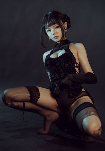 奔跑吧第9季免费观看第1期视频_BD韩语手机在线观看