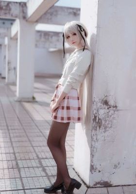 出轨的味道电影_BD英语免费全集观看